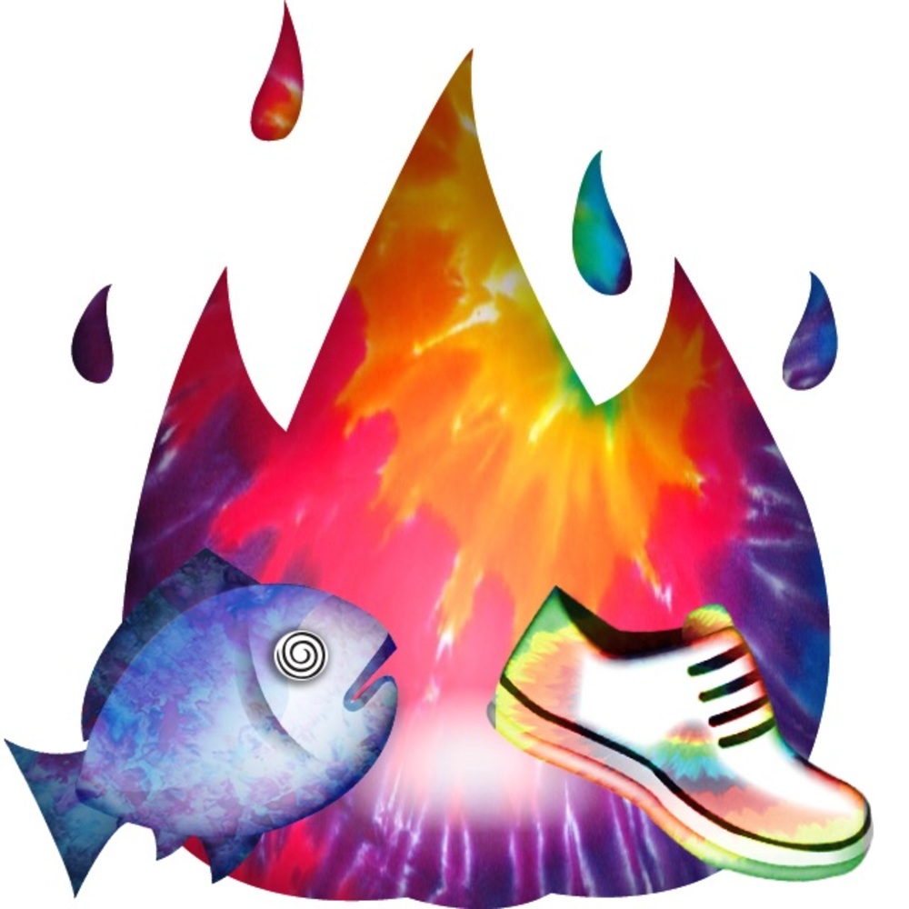 Meet your Posher, FreshFireFootwear